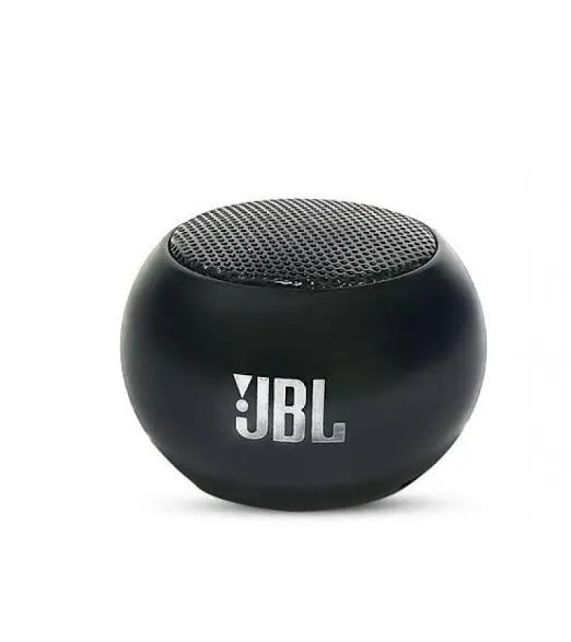 JBL Mini Portable Bluetooth Speaker