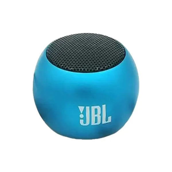 JBL Mini Portable Bluetooth Speaker