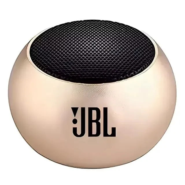 JBL Mini Portable Bluetooth Speaker