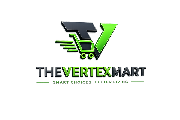My Store 